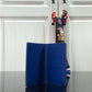 Fashion Lu-Vi bags - 2667