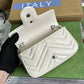 Ozarra - GCI Bags - 4350