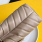 Ozarra - SLY Bags 309