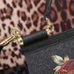 Ozarra - DG Bags - 401