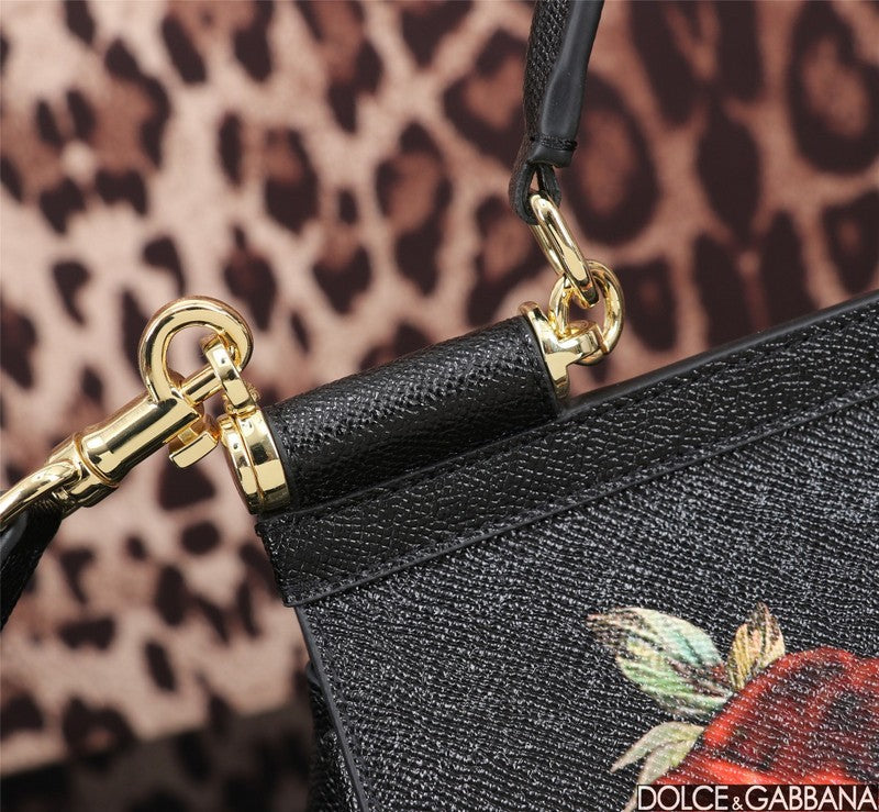 Ozarra - DG Bags - 401