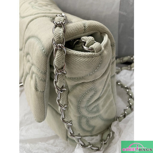 Ozarra - CHL Bags - 108