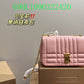 Ozarra Fashion -BBR Bags - 137