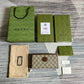 Ozarra - GG Bags - 1058