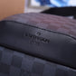 Ozarra Fashion Lu-Vi bags - 17047