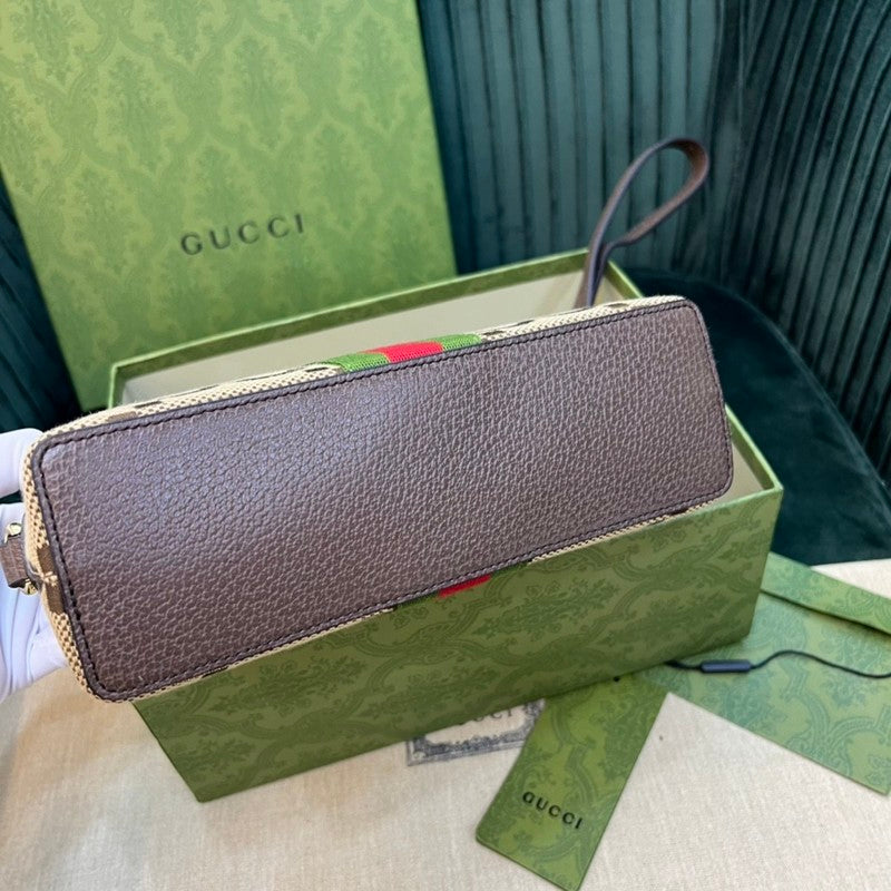 Ozarra - GCI Bags - 1923