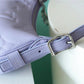 Ozarra - LUV Bags - 140