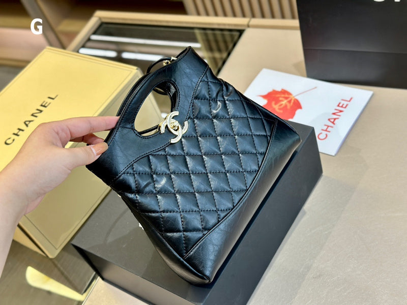 Ozarra - CHL Bags - 6898