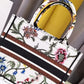 OZ - Dir Bags - 1014