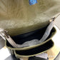 Ozarra - SLY Bags 374