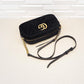 BAB - GCI Bags - 900