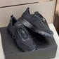 Ozarra Luxury - PD Men Shoes - 095