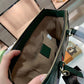 Ozarra - GCI Bags - 2135