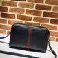 Ozarra - GCI Bags - 4035