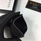 Ozarra - GCI Bags - 030