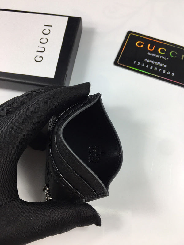 Ozarra - GCI Bags - 030
