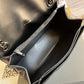 Ozarra - GG Bags - 876