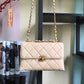 BAB - CHL Bags - 3412