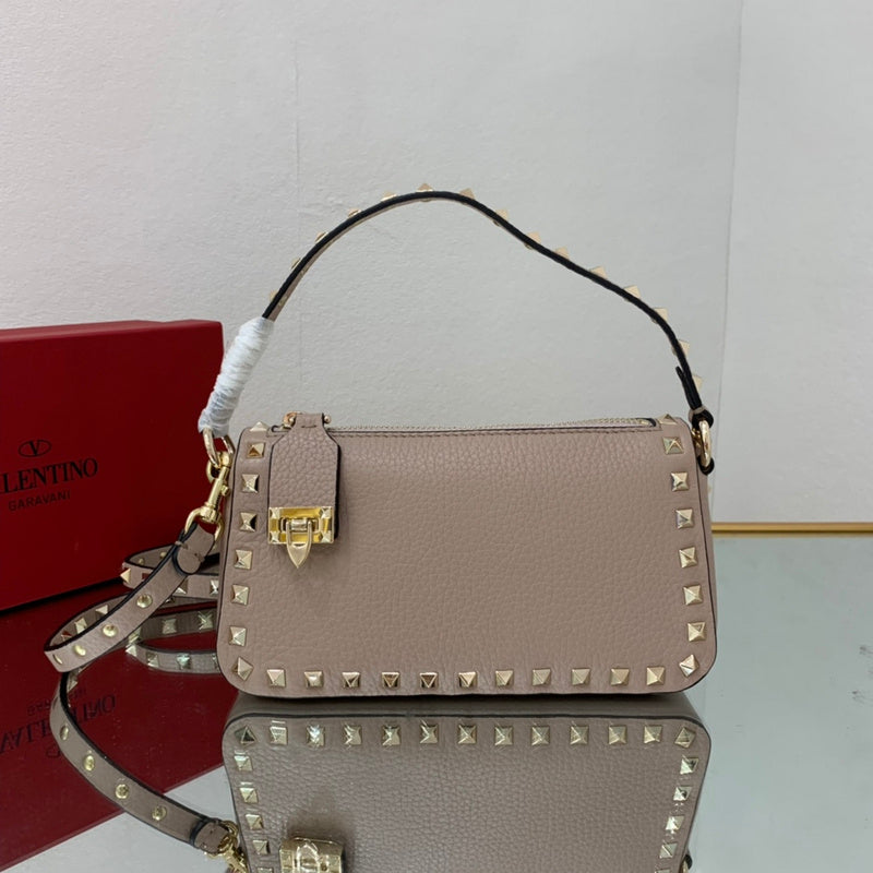 OZ - VEL Bags - 1258
