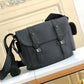 PHALO - LOV Bags - 662