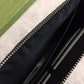 Ozarra - GUKI Women Bags - 533