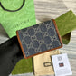 Ozarra - GG Bags - 479