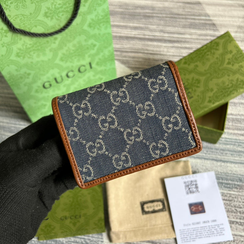 Ozarra - GG Bags - 479