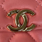 Ozarra - CHL Bags - 7611