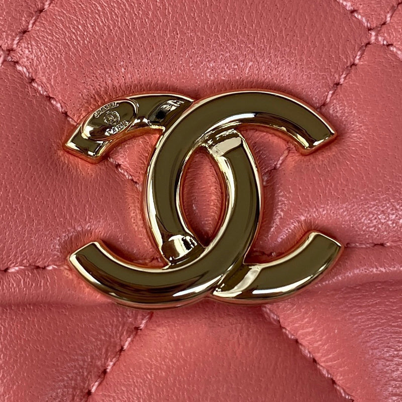 Ozarra - CHL Bags - 7611