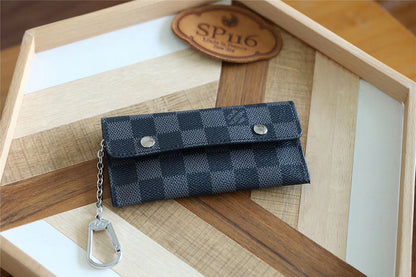 Ozarra Fashion Lu-Vi bags - 11088