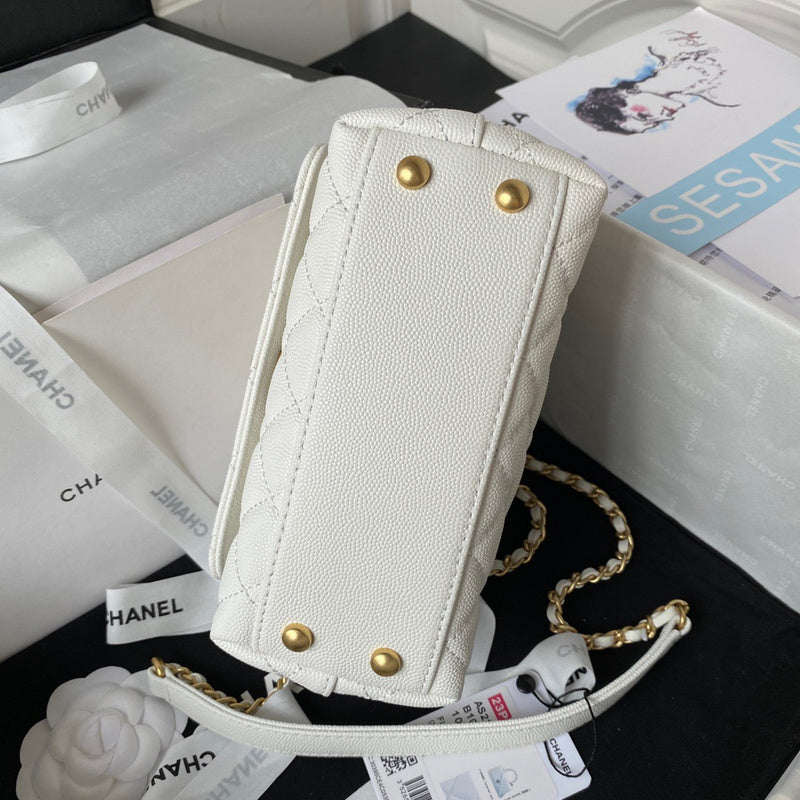 Ozarra - CHL Bags - 7578