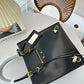 Ozarra Fashion - BGA Bags - 1857