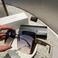 OZ - Dir Sunglasses - 079