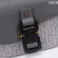 Ozarra - Dir Bags - 1272
