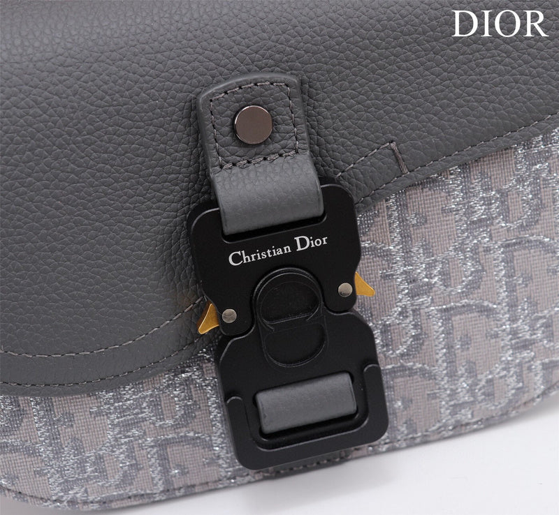 Ozarra - Dir Bags - 1272