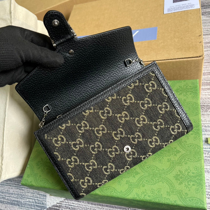 Ozarra - GG Bags - 1506