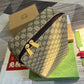 Ozarra - GG Bags - 648