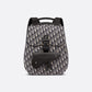 Ozarra - DOR Bags - 962