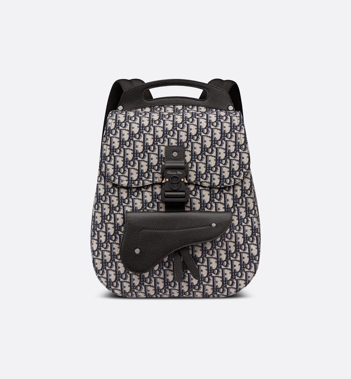Ozarra - DOR Bags - 962