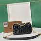 Ozarra - BOR Bags - 486