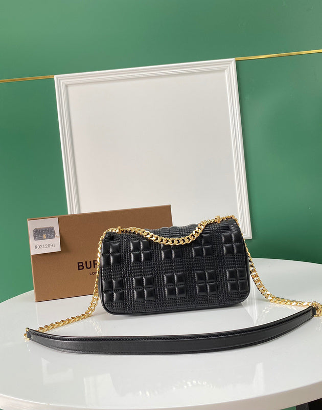 Ozarra - BOR Bags - 486