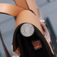 Ozarra - HMS Bags - 496