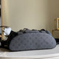 PHALO - LOV Bags - 493