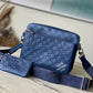 Fashion Lu-Vi bags - 4029