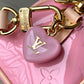 Fashion Lu-Vi bags - 4188