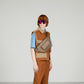 Ozarra - GCI Bags - 417