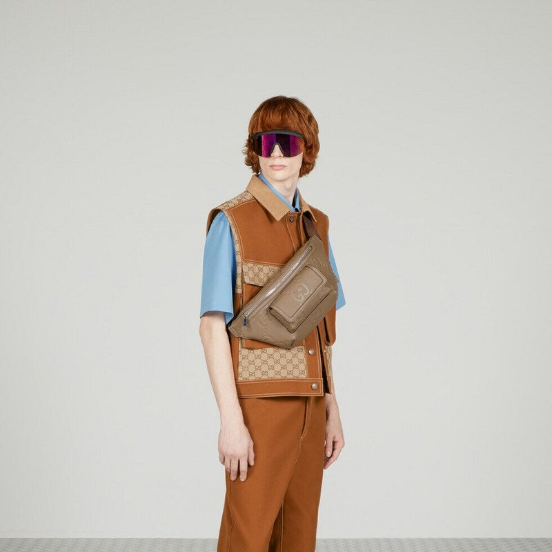 Ozarra - GCI Bags - 417