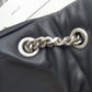 OZ - SLY Bags - 1202