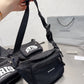 Ozarra Fashion - BGA Bags - 1565