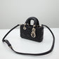 OZ - Dir Bags - 833
